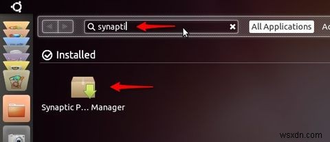 Ubuntuネットブックで自作NASを構築・活用する方法|Sambaによるファイル共有の手順