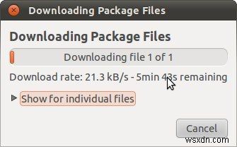 Ubuntuネットブックで自作NASを構築・活用する方法|Sambaによるファイル共有の手順