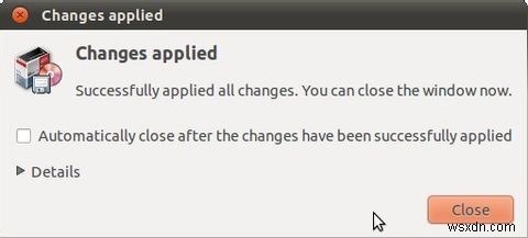 Ubuntuネットブックで自作NASを構築・活用する方法|Sambaによるファイル共有の手順