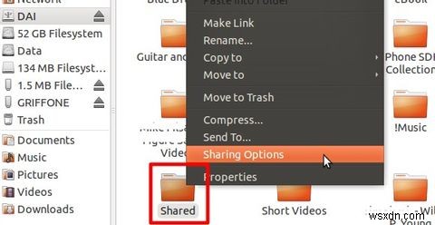 Ubuntuネットブックで自作NASを構築・活用する方法|Sambaによるファイル共有の手順