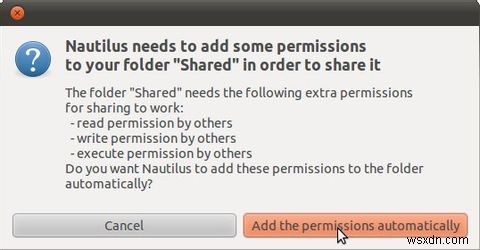 Ubuntuネットブックで自作NASを構築・活用する方法|Sambaによるファイル共有の手順