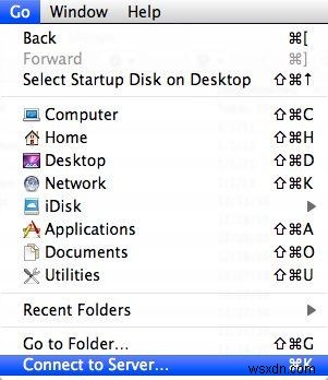 Ubuntuネットブックで自作NASを構築・活用する方法|Sambaによるファイル共有の手順