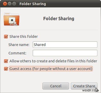 Ubuntuネットブックで自作NASを構築・活用する方法|Sambaによるファイル共有の手順