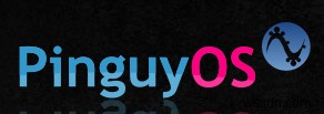 Linux入門にぴったり!Ubuntuベースの「Pinguy OS」で簡単に始める方法