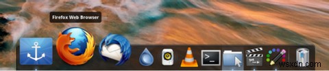 Linux入門にぴったり!Ubuntuベースの「Pinguy OS」で簡単に始める方法