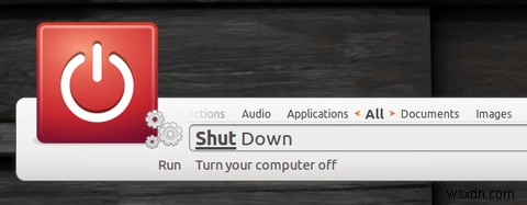 【Ubuntu】Synapse – アプリを素早く起動し、何でも簡単に見つけられるランチャー