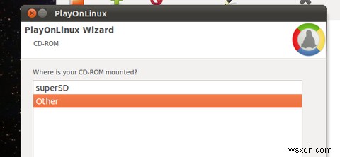 LinuxにMicrosoft Office 2007を簡単にインストールする方法