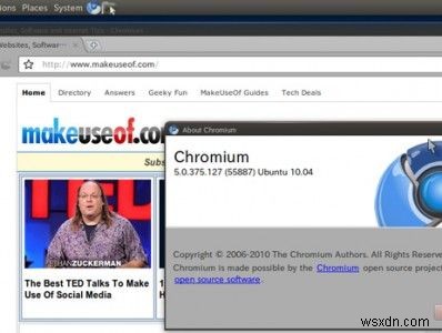 Windowsに不満を抱えるユーザーがUbuntuの導入を検討すべき5つの理由