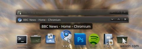 Windowsに不満を抱えるユーザーがUbuntuの導入を検討すべき5つの理由