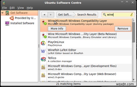 【初心者向け】Ubuntu 10.04にPhotoshop CS5をインストールする完全ガイド