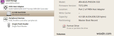 Windowsユーザーこそ持っておきたい!Ubuntu Live CDが活躍する4つのシーン