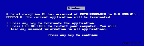 Windowsユーザーこそ持っておきたい!Ubuntu Live CDが活躍する4つのシーン