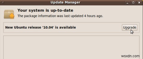 もうCDはいらない!Ubuntuをインストールする5つの代替方法【Linux】