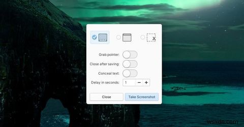 Linuxのスクリーンショット機能を徹底比較：7つの人気デスクトップ環境