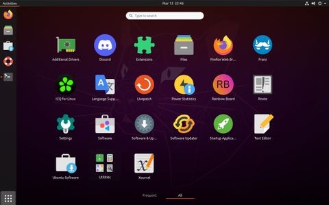 Linuxデスクトップを美しく彩るおすすめアイコンテーマ9選