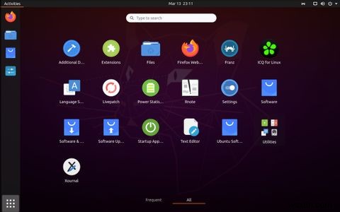 Linuxデスクトップを美しく彩るおすすめアイコンテーマ9選