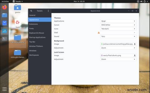 Linuxデスクトップを美しく彩るおすすめアイコンテーマ9選