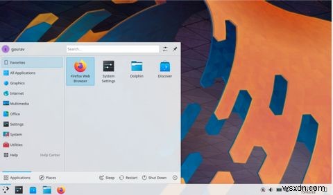 KDEとXFCE徹底比較：あなたに合うLinuxデスクトップ環境はどっち？