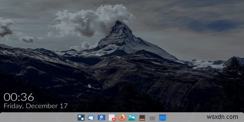 自分だけのLinuxデスクトップ環境を自作する方法｜ステップバイステップガイド