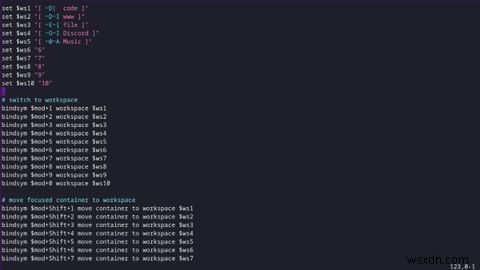 ウィンドウマネージャーに切り替える前に知っておくべき7つのこと