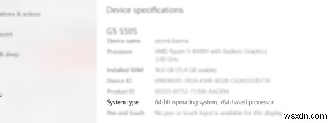 WSLで実現!Windows上でLinuxデスクトップを動かす完全ガイド