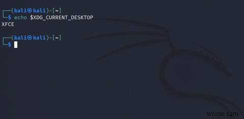 Linuxで使用中のデスクトップ環境を確認する3つの方法【コマンド・GUI対応】