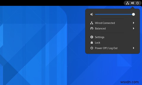 GNOME 41ついに登場――新機能と変更点を徹底解説
