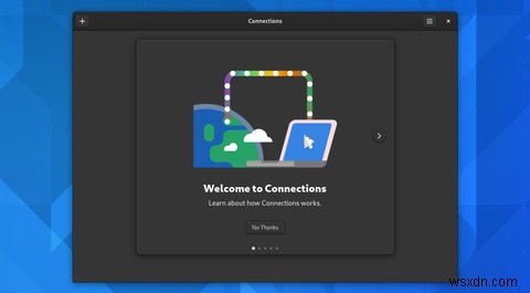 GNOME 41ついに登場――新機能と変更点を徹底解説