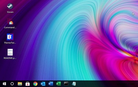 Raspberry PiをTwister OSでMacやWindows PC風に変身させる方法