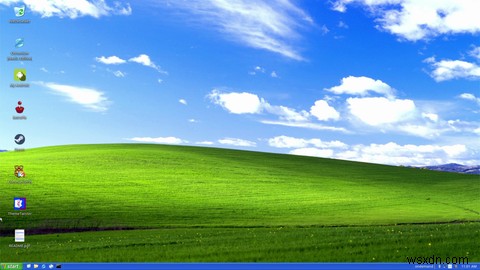 Raspberry PiをTwister OSでMacやWindows PC風に変身させる方法