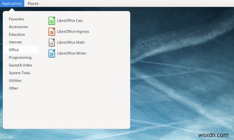 GNOME Classicを試してみよう:MATEは本当に必要?その理由を徹底解説