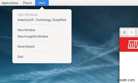 GNOME Classicを試してみよう:MATEは本当に必要?その理由を徹底解説