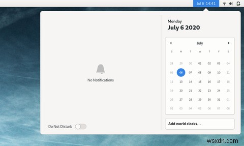 GNOME Classicを試してみよう:MATEは本当に必要?その理由を徹底解説
