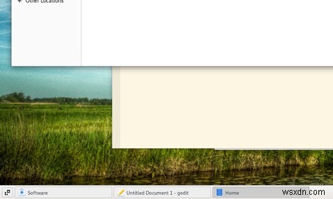 GNOME Classicを試してみよう:MATEは本当に必要?その理由を徹底解説