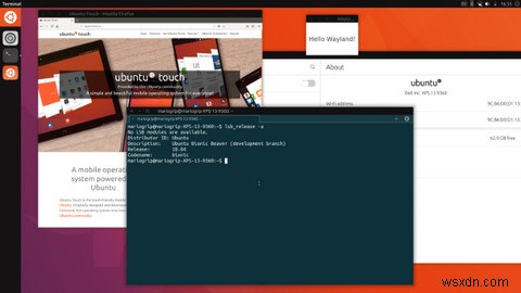 Linuxデスクトップ環境おすすめ12選|特徴と試し方を徹底解説