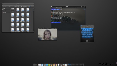 Linuxデスクトップ環境おすすめ12選|特徴と試し方を徹底解説