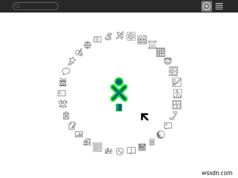Linuxデスクトップ環境おすすめ12選|特徴と試し方を徹底解説