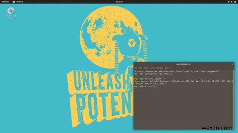 プログラマーにおすすめのLinuxディストリビューション11選【初心者から上級者まで】