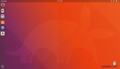 プログラマーにおすすめのLinuxディストリビューション11選【初心者から上級者まで】