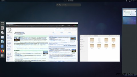 プログラマーにおすすめのLinuxディストリビューション11選【初心者から上級者まで】