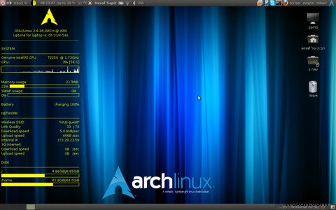 プログラマーにおすすめのLinuxディストリビューション11選【初心者から上級者まで】