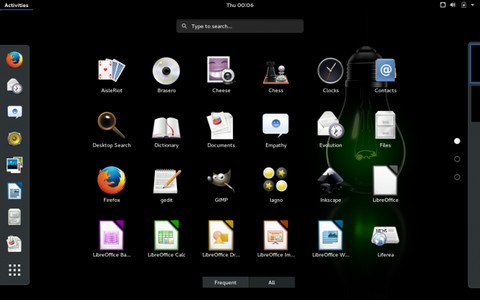 プログラマーにおすすめのLinuxディストリビューション11選【初心者から上級者まで】