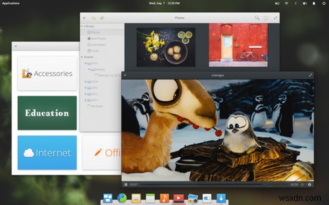 プログラマーにおすすめのLinuxディストリビューション11選【初心者から上級者まで】