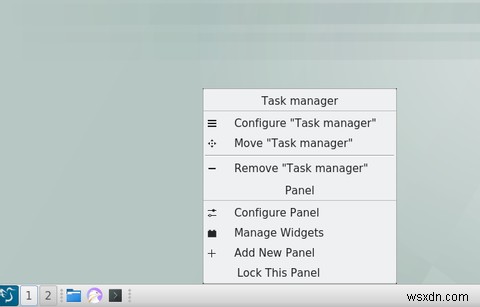 LXQtとは?Qt製の最軽量Linuxデスクトップ環境を徹底解説
