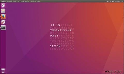 Linuxデスクトップをおしゃれにカスタマイズする5つの方法
