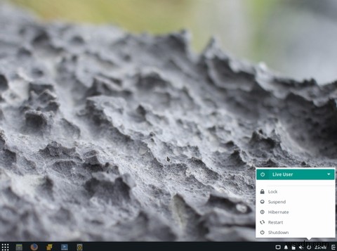 Budgie（バジー）とは？ Chromebookのような使い心地のLinuxデスクトップ環境