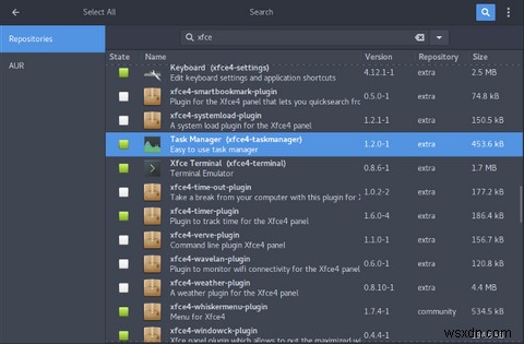 Linuxディストリビューションを乗り換えるべき理由――「ディストロホッピング」で広がる可能性