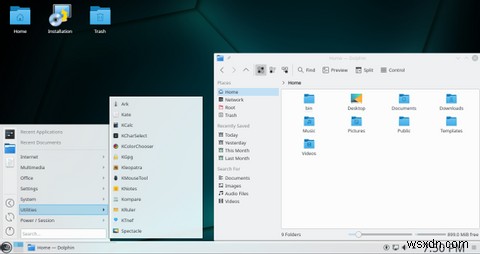 Linuxディストリビューションを乗り換えるべき理由――「ディストロホッピング」で広がる可能性