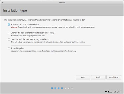 Linuxディストリビューションを乗り換えるべき理由――「ディストロホッピング」で広がる可能性