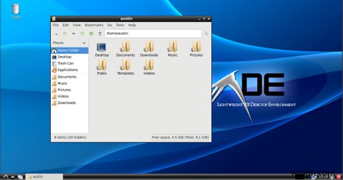 Linuxディストリビューションを乗り換えるべき理由――「ディストロホッピング」で広がる可能性